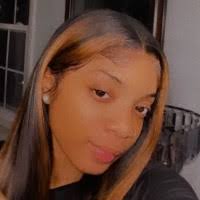 20+ "Nervais" profiles