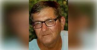 Frank Kearns Hendry Obituary (2023)