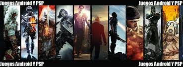 Ios disc pool carrom hack download apk disc pool carrom free gems and coins . Juegos Psp Y Android Home Facebook