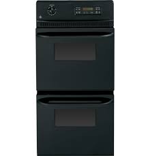 We did not find results for: Ge Appliances 24 Self Cleaning Electric Double Wall Oven Reviews Wayfair