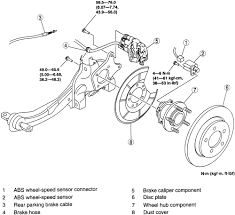 We did not find results for: Mazda 3 And 6 2002 04 Wheel Bearings Repair Guide Autozone