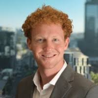 Elliot Holmes's Instagram, Twitter & Facebook