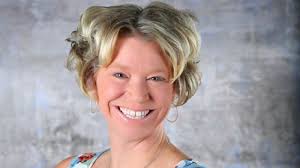 Allendale Community Consolidated School District 17 Board of Education met  Oct. 18