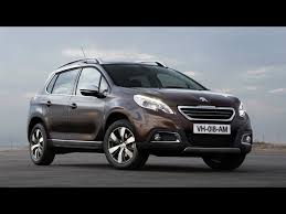 Image result for Gris Fulminator 2014 Peugeot