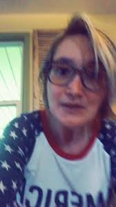 That one commercial #pinnacle