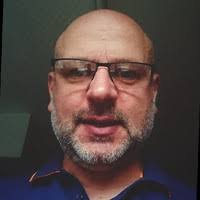 Tony Percival Email & Phone Number