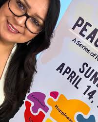 Profile for Inspiration by Helen