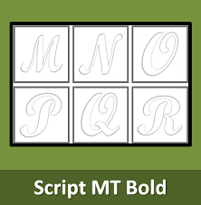 26 modern ideen betreffend ausmalbilder zum ausdrucken buchstaben in. View Abc Buchstaben Buchstaben Schablonen Zum Ausdrucken Kostenlos Png