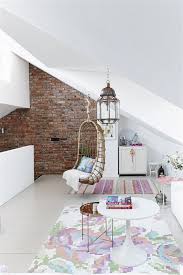 Vintage Et Recup En Allemagne Planete Deco A Homes World Deco Decoration Salon Idees De Decor