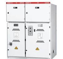 Sf6 Rmu Ring Main Unit Unisafe Panel Saklar Kabinet Tegangan Tinggi  Menengah Tipe Xgn Terisolasi 24kv 12kv Kabinet Distribusi Listrik Saklar  Peralatan