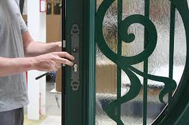 We did not find results for: Comment Poser Une Porte D Entree Les Conseils De Bel M