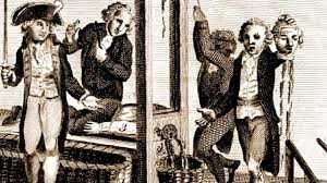 I don't know why she swallowed the fly. There Was An Old Lady Nursery Song Lyrics