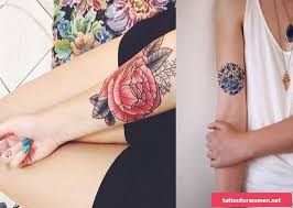 How Cool Real Tattoo For Year The New Ephemeral Tattoo Mit Ephemeral Tattoo Mussen Sie Nicht Nachdenken Bevor Si Tattoos For Women Tattoos Tattoos For Kids