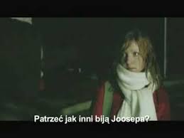 May 08, 2017 · nasza klasa. Nasza Klasa Klass Youtube