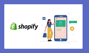 4 pause your shopify account: How To Cancel Or Pause Shopify Account In A Few Clicks