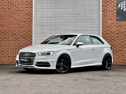 Image result for Amalfi White 2014 S3