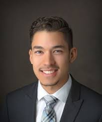 Marcos Serna's Instagram, Twitter & Facebook