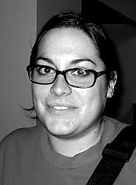 Daily Iowan (Iowa City, Iowa), 2006-05-05