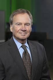 Transforming the lives of patients after Myocardial Infarct