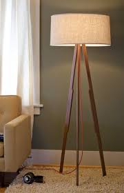 How To Use Mid Century Modern Lamps In Your New Home Www Essentialhome Eu Blog Mid Century Modern Floor Lamps Mid Century Modern Furniture Modern Floor Lamps
