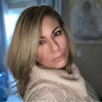 90+ "Angie Andrew" profiles