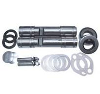 Wholesale Hino KR301 Auto Long Size King Pin Kits Steering ...