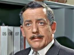 John Nettleton (actor)