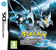Descarga roms de nintendo ds y nintendo 3ds en español, por mega y mediafire gratis, descarga juegos de pc, juegos de pc español. Pin En Descargar Juegos