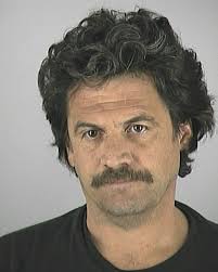 Aitkin County Most Wanted for April 2017