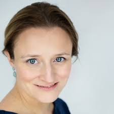 Klinika Lepszego Dnia