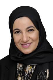 Kuwait International Family Medicine Conference