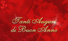 Auguri Buon Anno Video 2020 Divertenti Buone Feste Foto Auguri Anno Nuovo Anno Nuovo Citazioni Capodanno