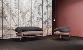 Hi Atelier De Medici In 2020 Furniture Chair Sitting Pillows