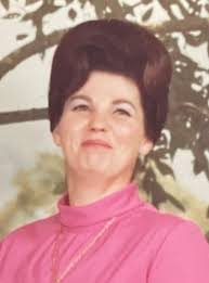 Madilyn Newton Obituary (2021)