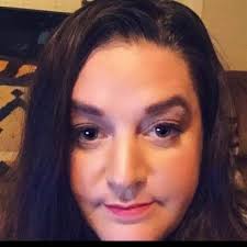 What are some campsites near Sturgis with fire pits and a party atmosphere?