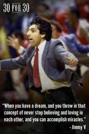 Whether you are a basketball player, parent or coach…these basketball quotes should inspire and motivate you. 14 Jimmy Valvano Quotes Ideas Quotes Jim Valvano Life Quotes