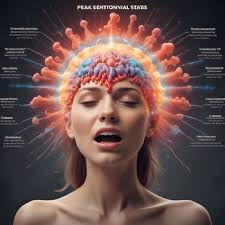 Music and merch tagged experimental electronic noise