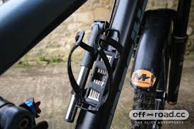 In this video we are going to make water bottle stand or bottle holder for cycle | how to install bottle holderthis stand can carry bottle in your bicycle it. 13 Of The Best Ways To Attach Gear To Your Mountain Or Gravel Bike For Shorter To Day Long Rides Off Road Cc