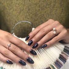 But what if there isn't a nail salon near me? Best Nail Salons Open Early Near Me August 2021 Find Nearby Nail Salons Open Early Reviews Yelp