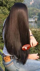 1000 Images About Long Hair On Pinterest Waist Length Hair Long Hair And Anti Aging Tips Long Hair Styles Hair Styles Beautiful Long Hair
