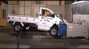 We did not find results for: Crash Test Suzuki Apv Versi Pick Up 2017 Asean Ncap