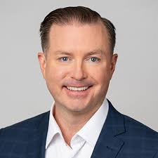 Peter Mee's Instagram, Twitter & Facebook