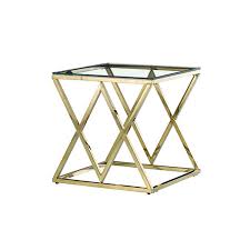 Conrad wire glass coffee table options. Nesting Coffee Tables Nest Small Size Modern Square Tempered Glass Coffee Table Rose Gold Buy Glass Coffee Table Glass Coffee Table Rose Gold Nesting Coffee Tables Product On Alibaba Com