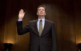 Image result for CrowdStrike executive Robert Johnson