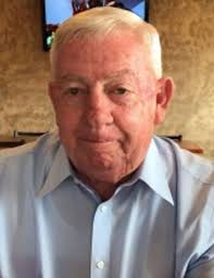 Chester Lee McKin Obituary June 9, 2020