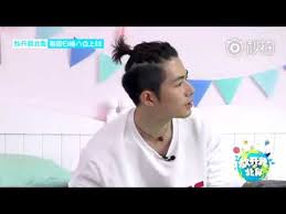 #ตงตงเกอในรายการบ้านเบบี้3 | 1.5k คนได้ดูสิ่งนี้ ดูวิดีโอสั้นเกี่ยวกับ #ตงตงเกอในรายการบ้านเบบี้3 บน tiktok 2018 07 15 Let S Go Of My Baby Ep 8 à¸à¸²à¸£à¸›à¸£à¸²à¸à¸à¸• à¸§à¸„à¸£ à¸‡à¹à¸£à¸à¸‚à¸­à¸‡ Jerry à¹€à¸à¸­à¹€à¸à¸­ Pantip