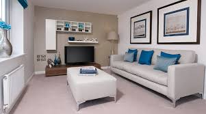 Be inspired by styles, trends & decorating advice. New Is Ideal For First Time Buyers Barratt Homes