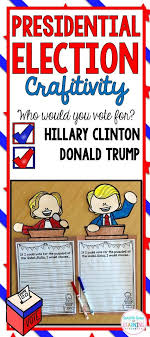 Pin On President S Day