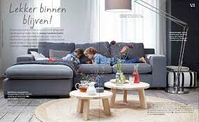 karwei doe het zelf winkels en bouwmarkt karwei woonkamer inspiratie woonkamer thuis