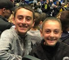 Blog — Whisper Running